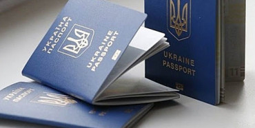 Українцям дозволили міняти ім’я «по-батькові» в паспорті